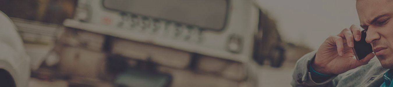 Rennew Contact Banner