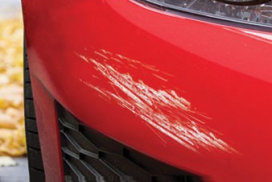Rennew Scratch Repair