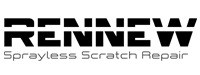 Rennew Logo